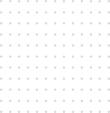 light-dot-pattern